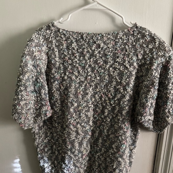 Western Connection Top - Picture 4 of 4